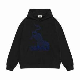 Picture of Rhude Hoodies _SKURhudeS-XXLsytRHM0345580
